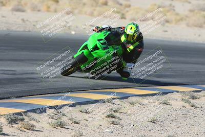 media/Jan-10-2025-CVMA Friday Practice (Fri) [[489e0da257]]/Group 4 and Trackday/Session 2 (Turn 4 Inside)/